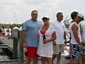 2013 Patriot Poker Run Seabrook Marina_050.jpg